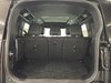 2023 Land Rover Defender 110 P400 X-26