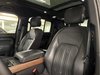 2023 Land Rover Defender 110 P400 X-18