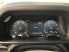 2023 Land Rover Defender 110 P400 X-19