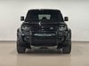 2023 Land Rover Defender 110 P400 X-2