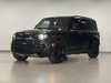 2023 Land Rover Defender 110 P400 X-4