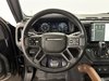 2023 Land Rover Defender 110 P400 X-22