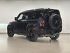 2023 Land Rover Defender 110 P400 X-5