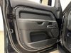 2023 Land Rover Defender 110 P400 X-17