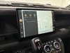 2023 Land Rover Defender 110 P400 X-21