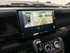 2023 Land Rover Defender 110 P400 X-20