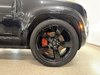 2023 Land Rover Defender 110 P400 X-29