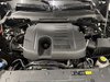 2023 Land Rover Defender 110 P400 X-28