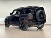 2023 Land Rover Defender 110 P400 X-16