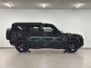 2023 Land Rover Defender 110 P400 X-12