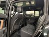 2023 Land Rover Defender 110 P400 X-25