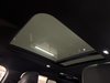 2023 Land Rover Defender 110 P400 X-24