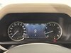 Land Rover Defender 110 P300 S 2023-8