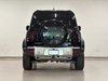 2023 Land Rover Defender 110 P300 S-8