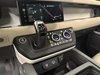 Land Rover Defender 110 P300 S 2023-12