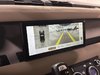 Land Rover Defender 110 P300 S 2023-9
