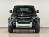 2023 Land Rover Defender 110 P300 S-2