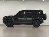2023 Land Rover Defender 110 P300 S-5