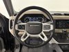 2023 Land Rover Defender 110 P300 S-23