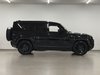 Land Rover Defender 110 P300 S 2023-2