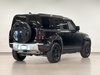 2023 Land Rover Defender 110 P300 S-9