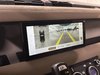 2023 Land Rover Defender 110 P300 S-21