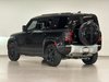 2023 Land Rover Defender 110 P300 S-17