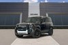2023 Land Rover Defender 110 P300 S-0