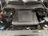 2023 Land Rover Defender 110 P300 S-29