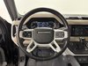 Land Rover Defender 110 P300 S 2023-11