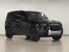 2023 Land Rover Defender 110 P300 S-1