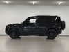 Land Rover Defender 110 P300 S 2023-3