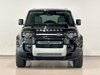 2023 Land Rover Defender 110 P300 S-11