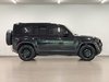 2023 Land Rover Defender 110 P300 S-10