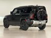 2023 Land Rover Defender 110 P300 S-7
