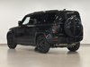 Land Rover Defender 110 P300 S 2023-5