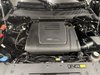 Land Rover Defender 110 P300 S 2023-16