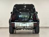 2023 Land Rover Defender 110 P300 S-16