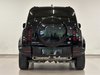 Land Rover Defender 110 P300 S 2023-4