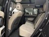Land Rover Defender 110 P300 S 2023-14