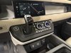 2023 Land Rover Defender 110 P300 S-24