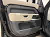 2023 Land Rover Defender 110 P300 S-18
