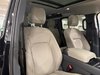 Land Rover Defender 110 P300 S 2023-15