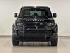 Land Rover Defender 110 P300 S 2023-1