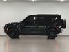 2023 Land Rover Defender 110 P300 S-14