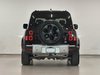 Land Rover Defender 90 P300 S 2023-4