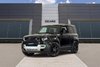 Land Rover Defender 90 P300 S 2023-0