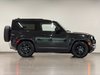 2023 Land Rover Defender 90 P300 S-10