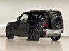 Land Rover Defender 90 P300 S 2023-5