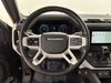 2023 Land Rover Defender 90 P300 S-19